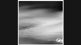動画サムネイル Gtg (feat. reina)