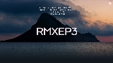 動画サムネイル Liberation (FSOE911) - Taglo Remix