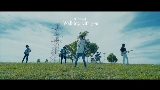 動画サムネイル Walking with you