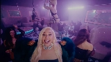 動画サムネイル Brazil