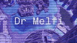 動画サムネイル Dr Melfi