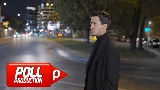 動画サムネイル Pişman Ettin
