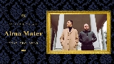 動画サムネイル Alma Mater