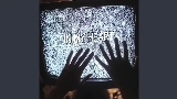 動画サムネイル In My Heart