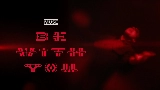 動画サムネイル Be With You