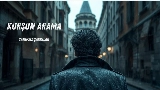 動画サムネイル Kurşun arama