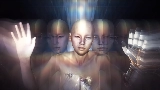 動画サムネイル Human Now