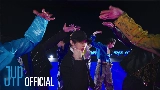 動画サムネイル CEREMONY