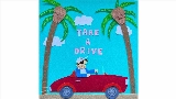 動画サムネイル Take A Drive