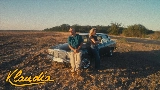 動画サムネイル Ti-amintesc de Cineva
