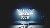 動画サムネイル BOOST