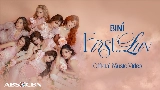 動画サムネイル First Luv