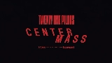 動画サムネイル Center Mass