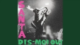 動画サムネイル Dis-moi oui