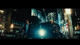 動画サムネイル Alone - Remix