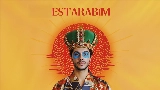 動画サムネイル Estarabim