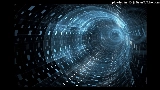 動画サムネイル Nitro