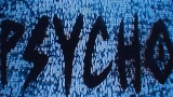 動画サムネイル Psycho