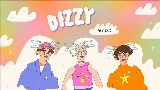 動画サムネイル Dizzy
