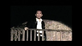 動画サムネイル Ara Beni Lütfen