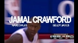 動画サムネイル jamal crawford