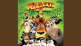 動画サムネイル I Like To Move It - From Madagascar: Escape 2 Africa Soundtrack