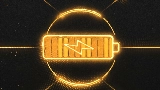 動画サムネイル Charged Up