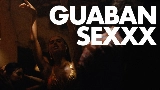 動画サムネイル GuabanSexxx