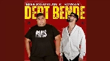 動画サムネイル Dert Bende