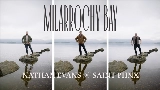 動画サムネイル Milarrochy Bay