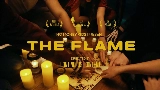 動画サムネイル The Flame