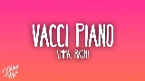 動画サムネイル VACCI PIANO