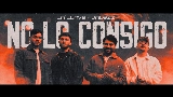動画サムネイル No Lo Consigo