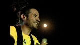 動画サムネイル Aşk Kokusu