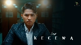動画サムネイル Kecewa