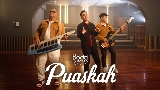 動画サムネイル Puaskah