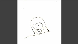 動画サムネイル yugenokaoruasa