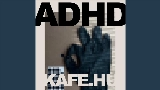 動画サムネイル ADHD