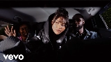 動画サムネイル Fade Your Heart