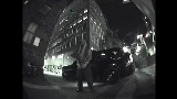 動画サムネイル Name My Price
