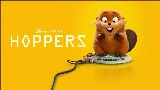 動画サムネイル Save The Day - From Hoppers