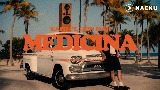 動画サムネイル MEDICINA
