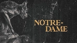 動画サムネイル Notre-Dame