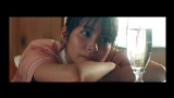 動画サムネイル 愛とか恋とか