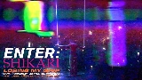動画サムネイル Losing My Grip - Live at Wembley