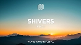 動画サムネイル Shivers
