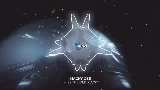 動画サムネイル I Miss The Old Macky
