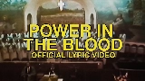 動画サムネイル There's Still Power In The Blood