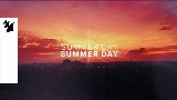 動画サムネイル Summer Day