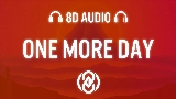 動画サムネイル One More Day